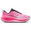 Women s Vomero Plus Running Shoe