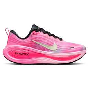 Nike Women's Vomero Plus Running Shoe