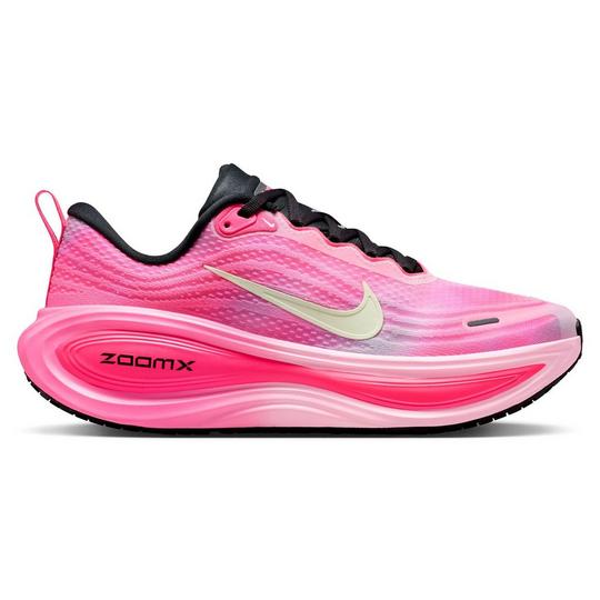 Nike Women s Vomero Plus Running Shoe