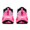 Women s Vomero Plus Running Shoe