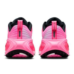 Nike Women's Vomero Plus Running Shoe