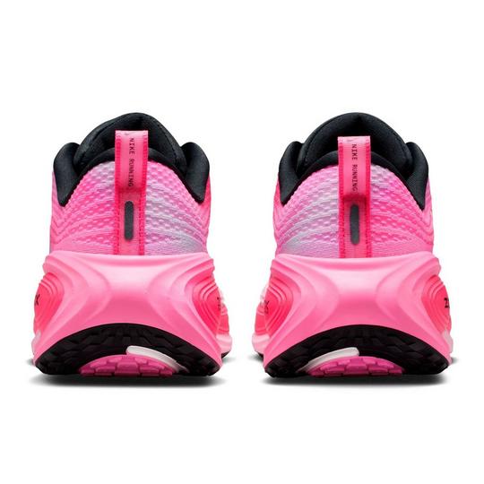 Women's Vomero Plus Running Shoe | Nike | Sporting Life Online
