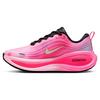 Women s Vomero Plus Running Shoe