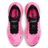 Women s Vomero Plus Running Shoe