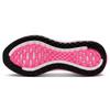 Women s Vomero Plus Running Shoe