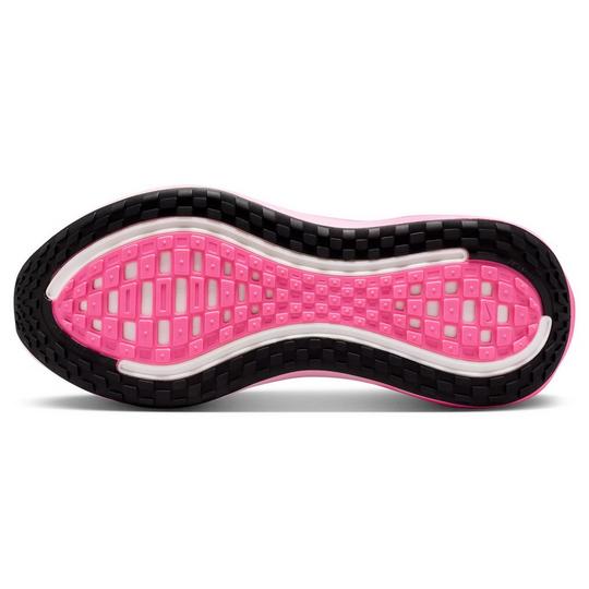 Women's Vomero Plus Running Shoe | Nike | Sporting Life Online