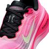 Women s Vomero Plus Running Shoe