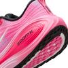 Women s Vomero Plus Running Shoe