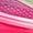 Pearl Pink Summit White Pink Glow | Women's Vomero Plus Running Shoe