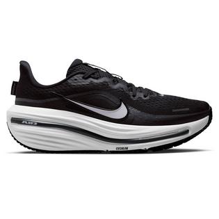 Nike Women's Winflo 12 Running Shoe