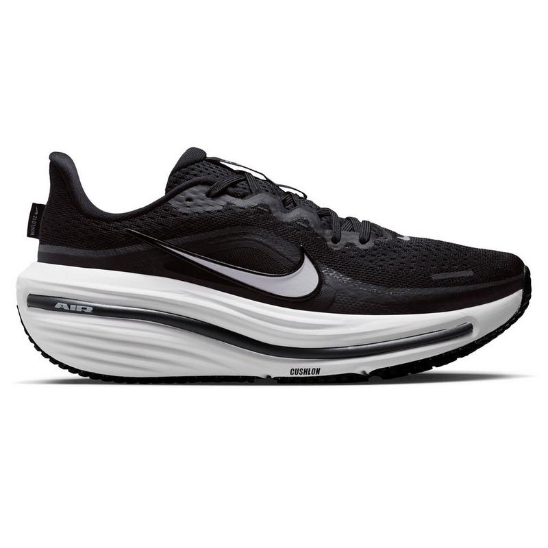 Nike Women's Winflo 12 Running Shoe