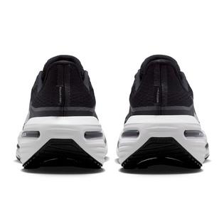 Nike Women's Winflo 12 Running Shoe
