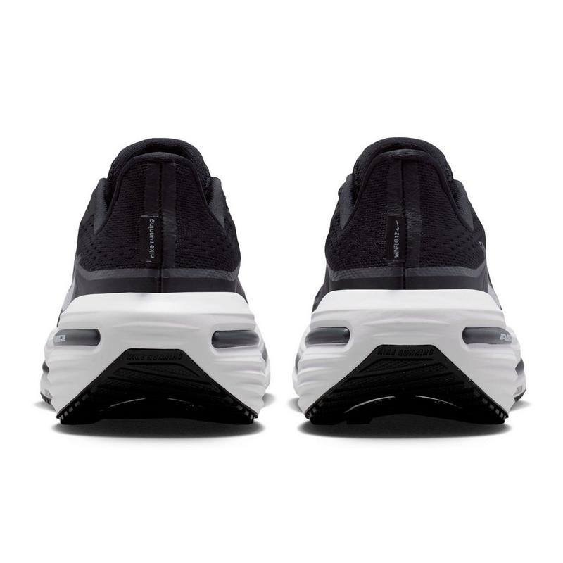 Nike Women's Winflo 12 Running Shoe