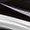 Black White Dk Smoke Grey | Women's Winflo 12 Running Shoe