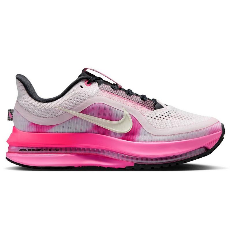 Nike Chaussures de course Pegasus Premium pour femmes