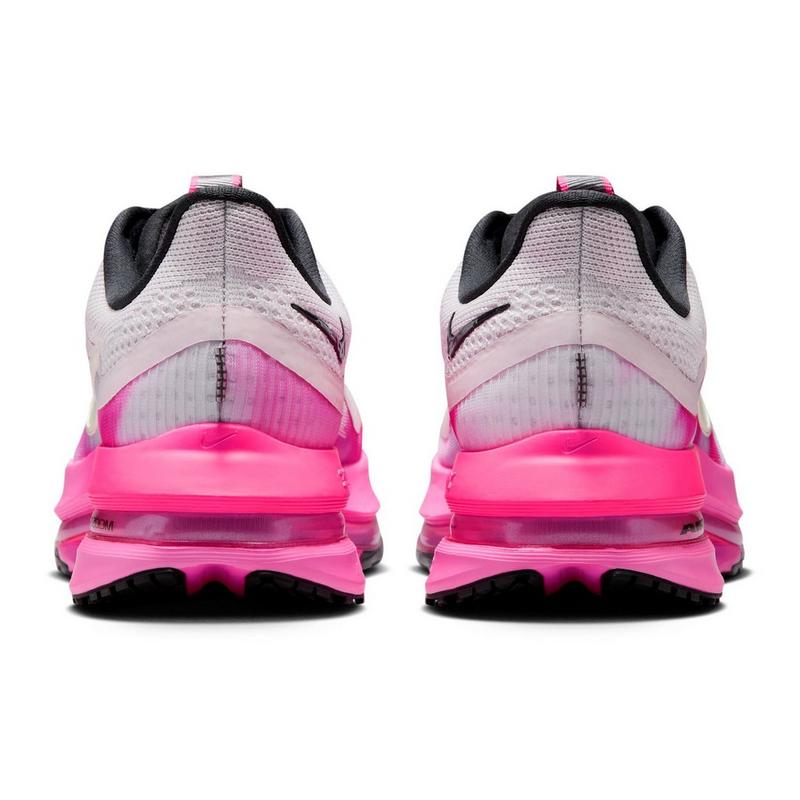 Nike Chaussures de course Pegasus Premium pour femmes