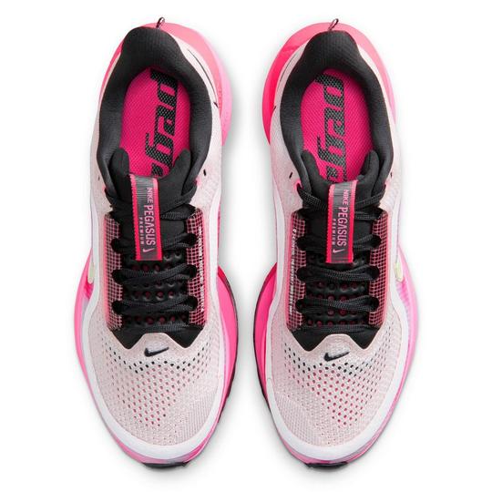 Women's Pegasus Premium Running Shoe | Nike | Sporting Life Online