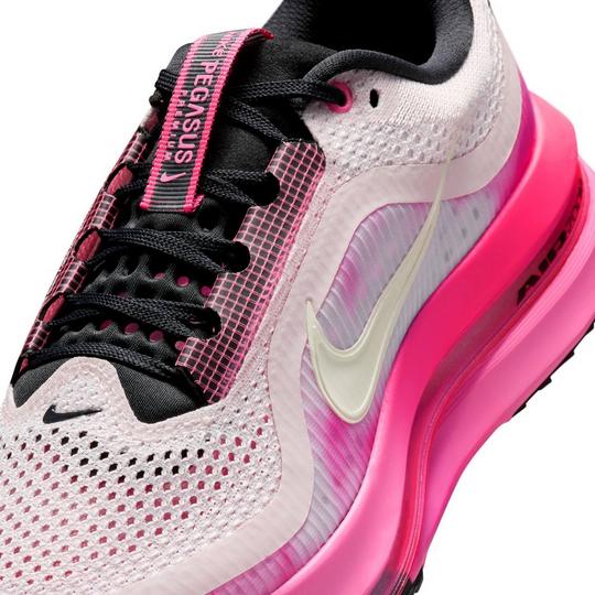 Women's Pegasus Premium Running Shoe | Nike | Sporting Life Online