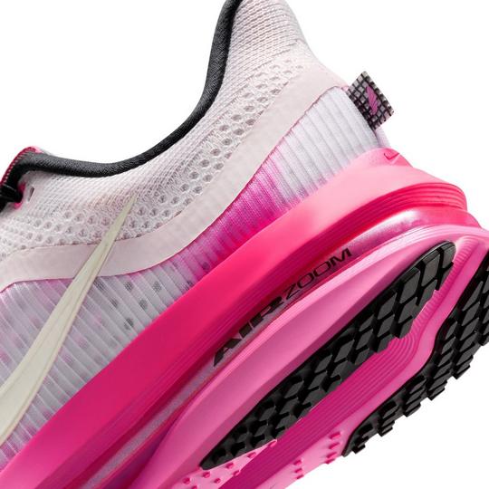 Women's Pegasus Premium Running Shoe | Nike | Sporting Life Online
