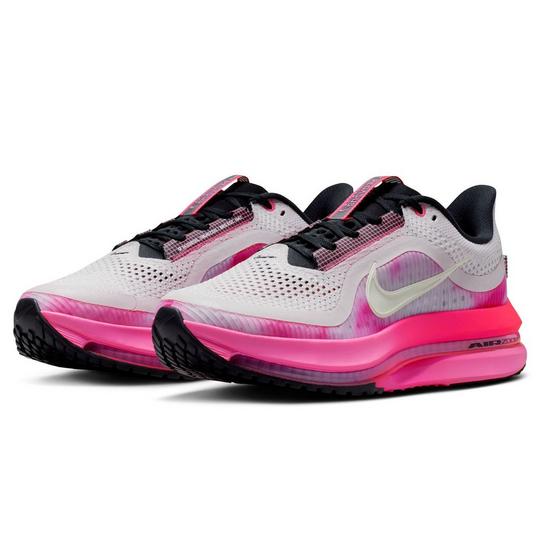 Women's Pegasus Premium Running Shoe | Nike | Sporting Life Online