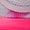 Pearl Pink Summit White Pink Glow | Women's Pegasus Premium Running Shoe