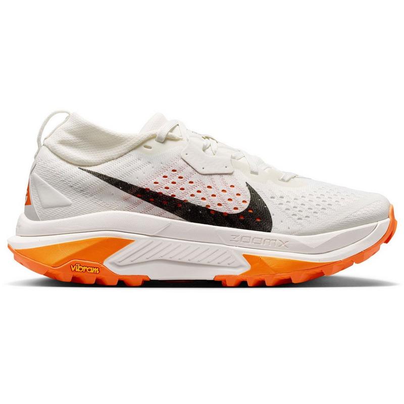 Nike Chaussures de course sur sentiers ACG Zegama pour femmes