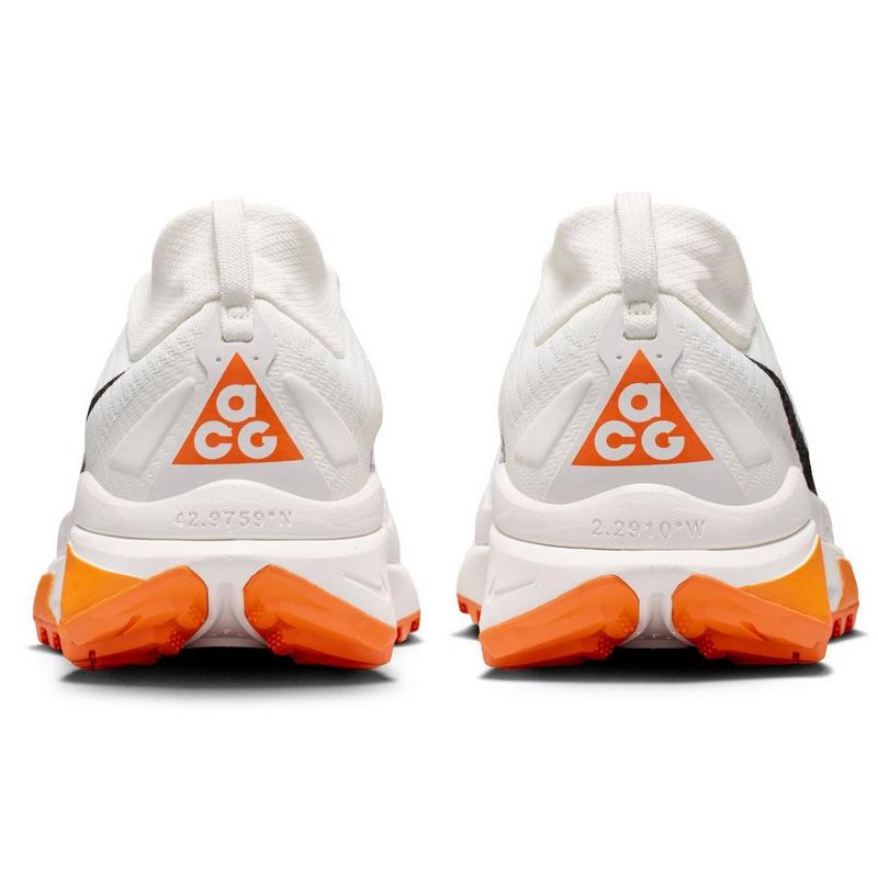 Nike Chaussures de course sur sentiers ACG Zegama pour femmes
