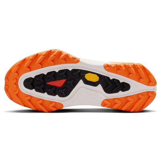 Women's ACG Zegama Trail Running Shoe | Nike | Sporting Life Online