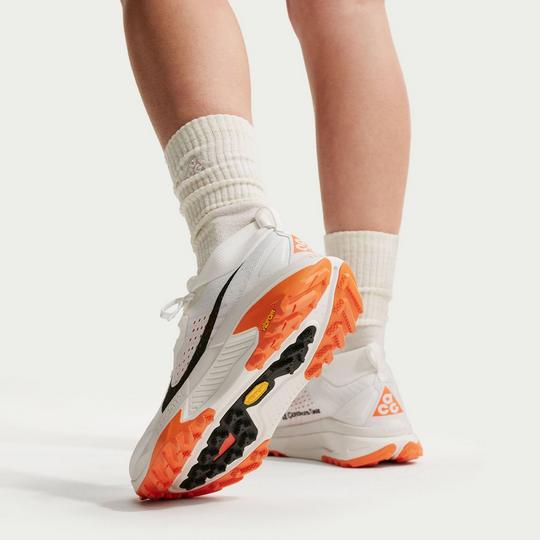Women's ACG Zegama Trail Running Shoe | Nike | Sporting Life Online