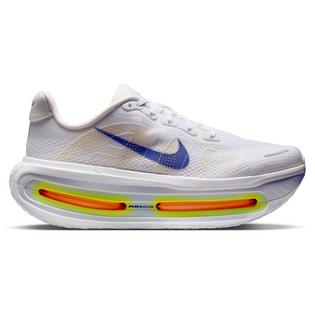 Nike Men's Vomero Premium Running Shoe