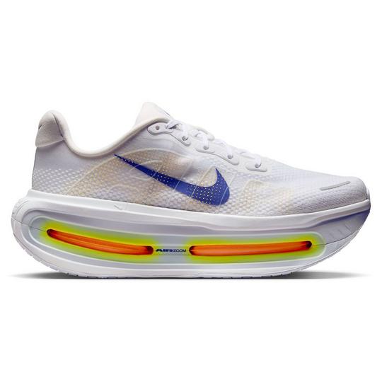 Men's Vomero Premium Running Shoe | Nike | Sporting Life Online
