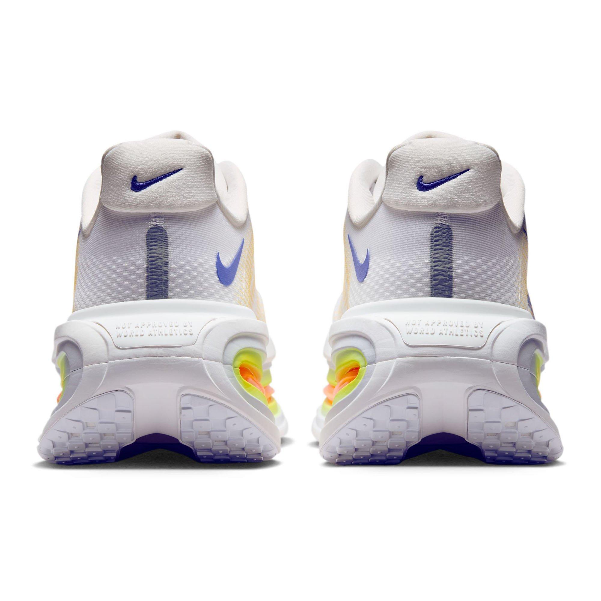 Men's Vomero Premium Running Shoe | Nike | Sporting Life Online