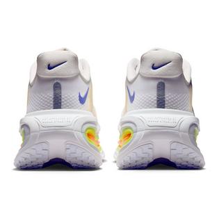 Nike Men's Vomero Premium Running Shoe