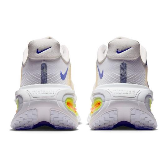NIKE Air Zoom Vomero premium インヴィンシ Men's Vomero Premium Running Shoe | Nike | Sporting Life Online