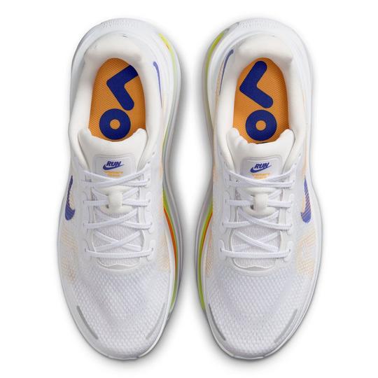 Men's Vomero Premium Running Shoe | Nike | Sporting Life Online