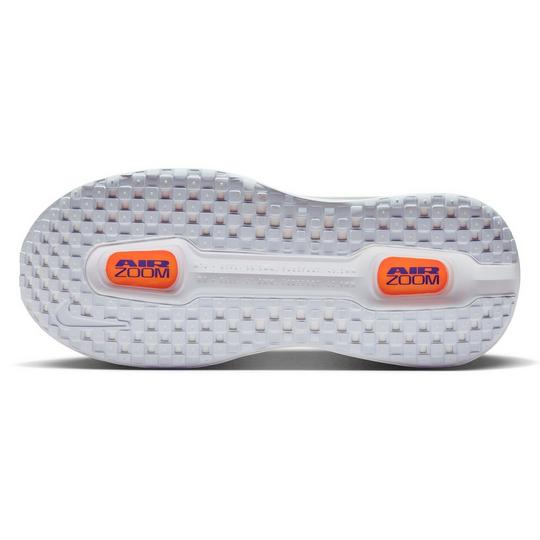Men's Vomero Premium Running Shoe | Nike | Sporting Life Online