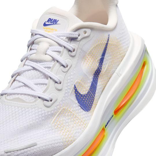 Men's Vomero Premium Running Shoe | Nike | Sporting Life Online