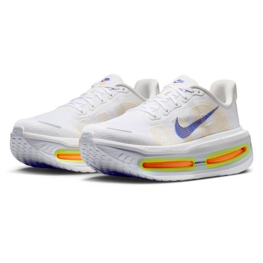 Men's Vomero Premium Running Shoe | Nike | Sporting Life Online