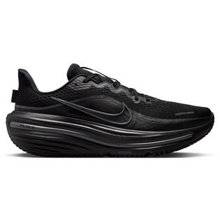 Nike Men's Winflo 12 Running Shoe