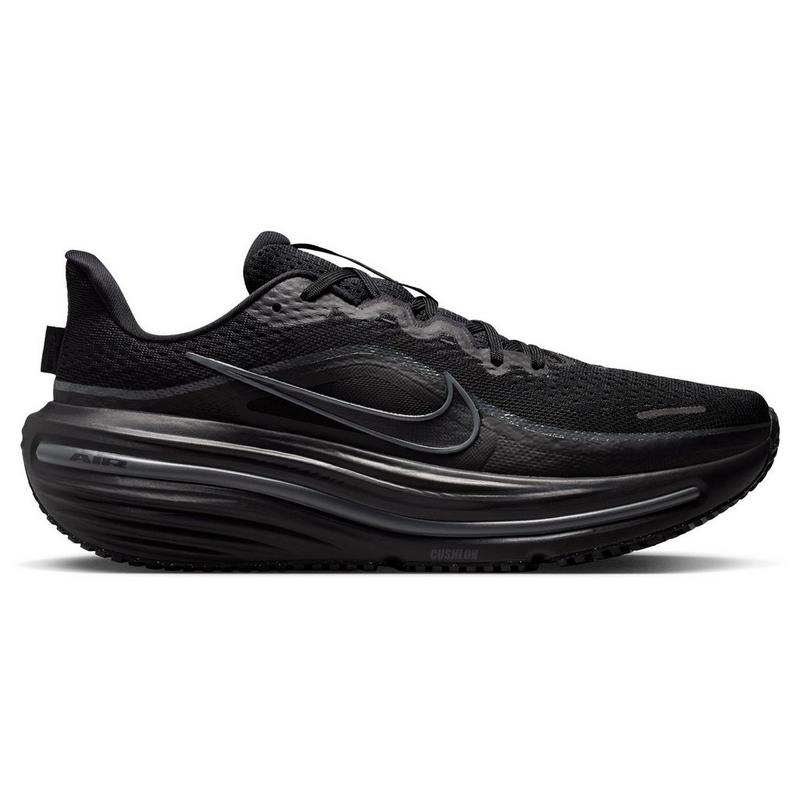 Nike Chaussures de course Winflo 12 pour hommes