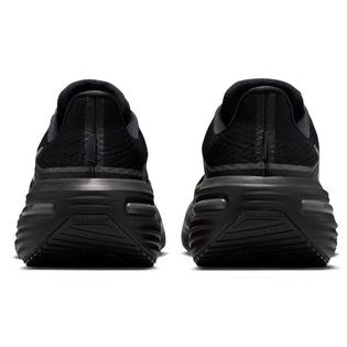 Nike Men's Winflo 12 Running Shoe