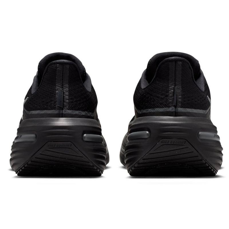 Nike Chaussures de course Winflo 12 pour hommes