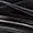 Black / Dark Smoke Grey | Men's Winflo 12 Running Shoe