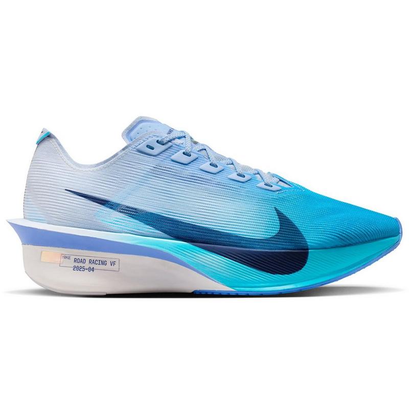 Nike Chaussures de course sur route Vaporfly 4 pour femmes