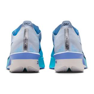Nike Women's Vaporfly 4 Road Racing Shoe