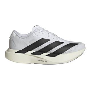 adidas Juniors' [3.5-7] Adizero EVO SL Running Shoe