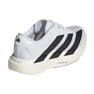 adidas Juniors' [3.5-7] Adizero EVO SL Running Shoe