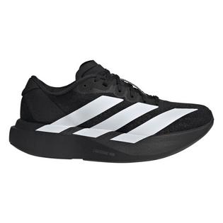 adidas Juniors' [3.5-7] Adizero EVO SL Running Shoe