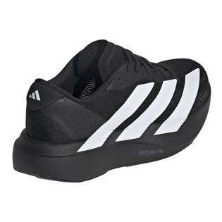 adidas Juniors' [3.5-7] Adizero EVO SL Running Shoe