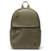 Alberni Backpack